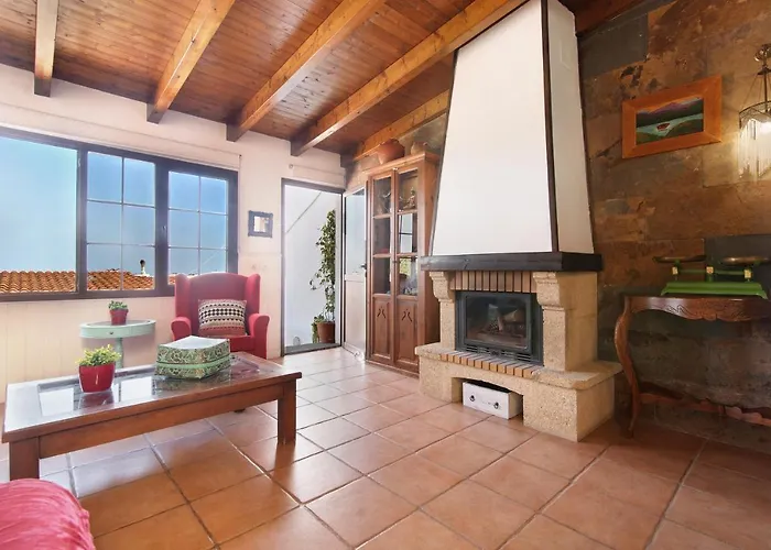 Nyaraló Floti Con Vistas Al Mar *